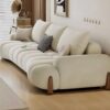 Georgina Sofa