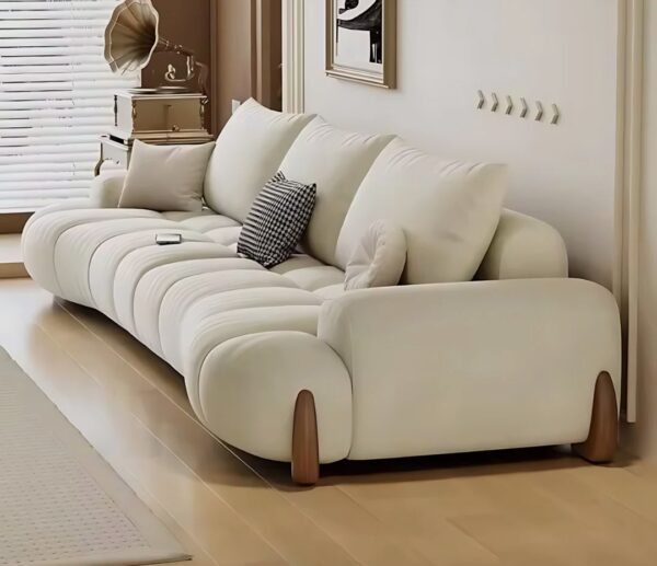 Georgina Sofa