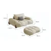 Georgina Sofa