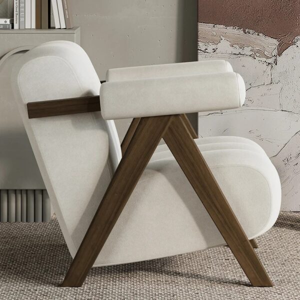 Marbella Arm Chair
