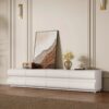 Zina Tv Unit