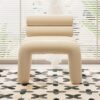Nova Accent Chair