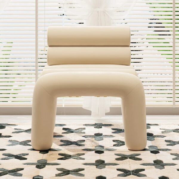 Nova Accent Chair