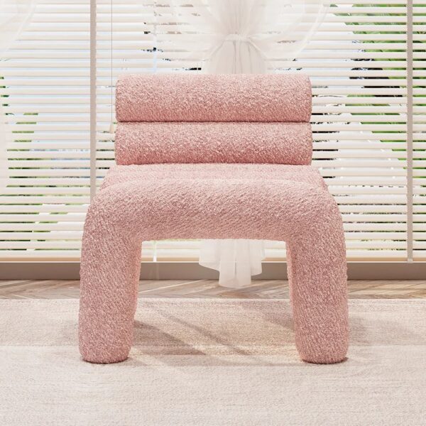 Nova Accent Chair