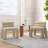 Nova Accent Chair