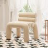 Nova Accent Chair