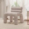 Nova Accent Chair