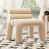 Nova Accent Chair
