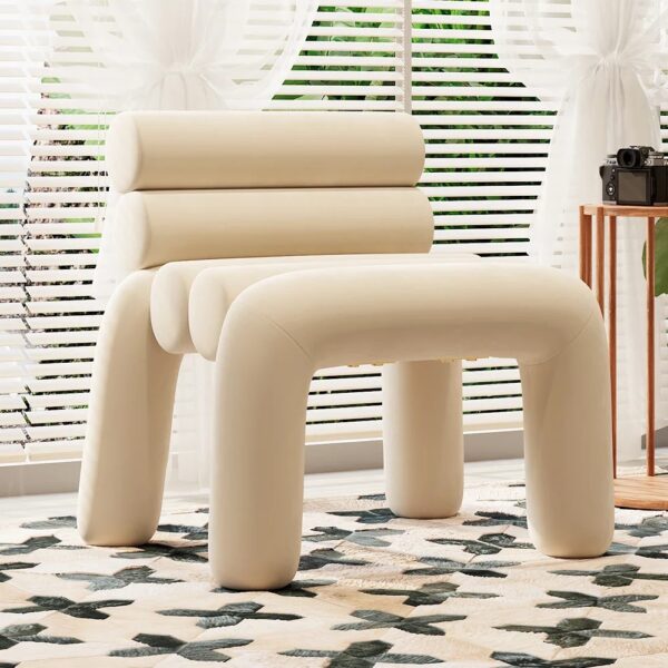 Nova Accent Chair
