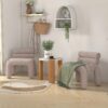 Nova Accent Chair