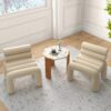 Nova Accent Chair