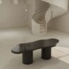 Nad'a Dining Table