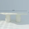 Nad'a Dining Table