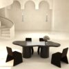 Nad'a Dining Table