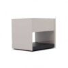 Elle Night Stand