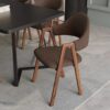 Simo Dining Chair