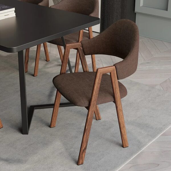 Simo Dining Chair