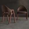 Simo Dining Chair