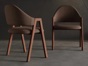 Simo Dining Chair