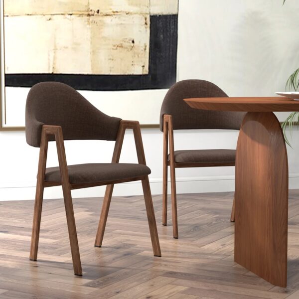 Simo Dining Chair