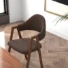 Simo Dining Chair