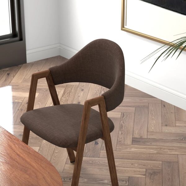 Simo Dining Chair
