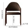 Simo Dining Chair