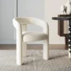 Leto Chair