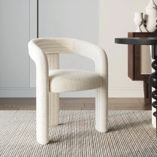 Leto Chair