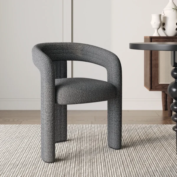 Leto Chair