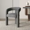 Leto Chair