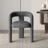 Leto Chair