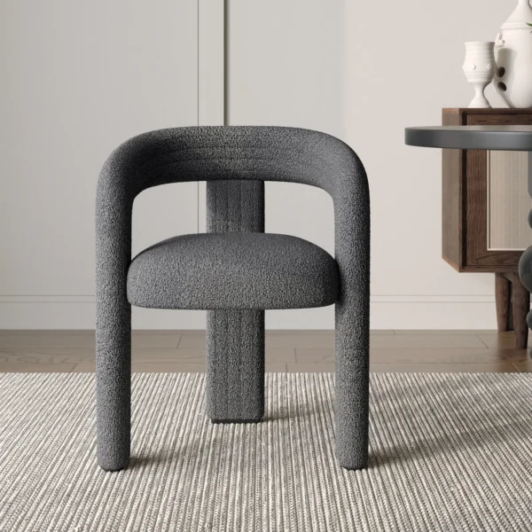 Leto Chair