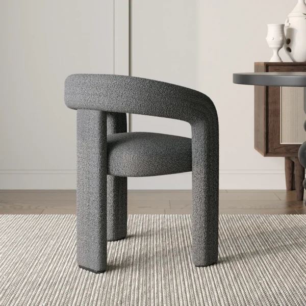 Leto Chair