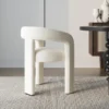 Leto Chair