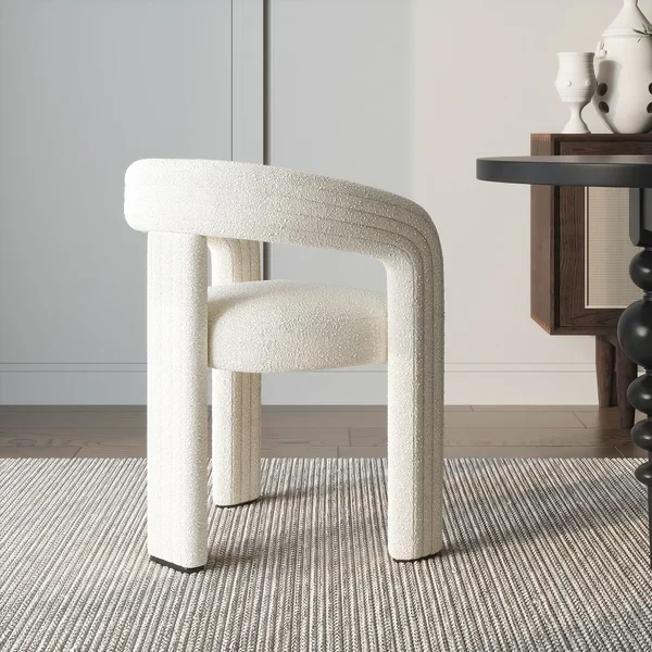 Leto Chair