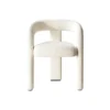 Leto Chair