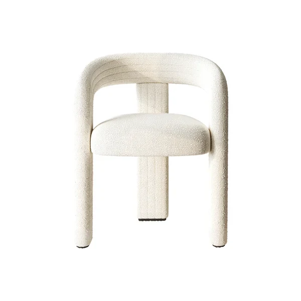 Leto Chair