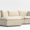 louta Modular Sofa
