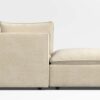 louta Modular Sofa