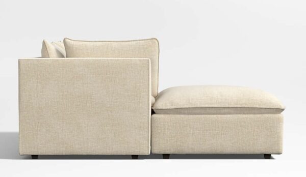 louta Modular Sofa