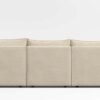 louta Modular Sofa