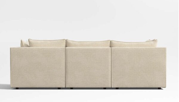 louta Modular Sofa