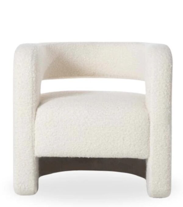 Avila Armchair
