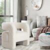 Avila Armchair