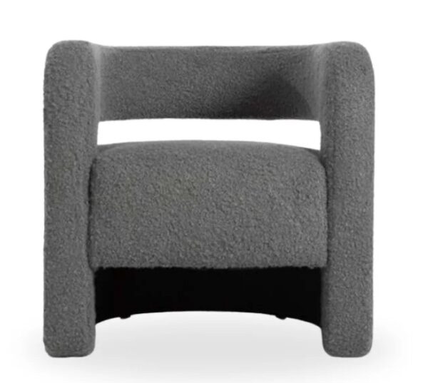 Avila Armchair