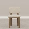 Carlo Dining Chair