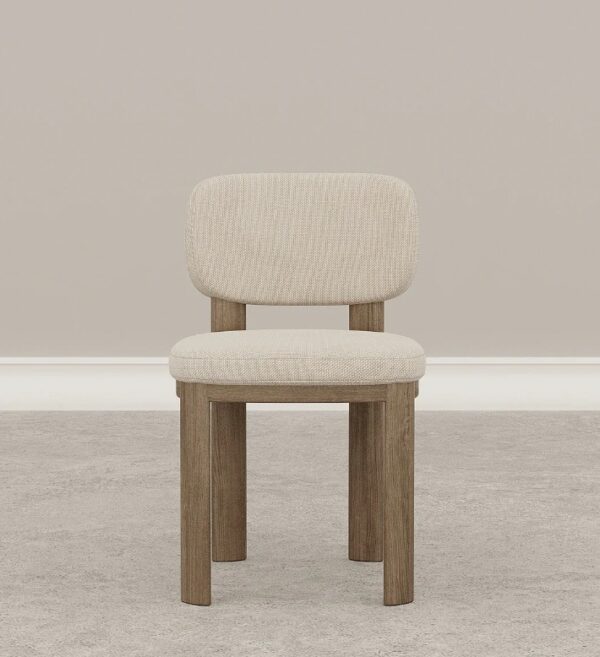 Carlo Dining Chair