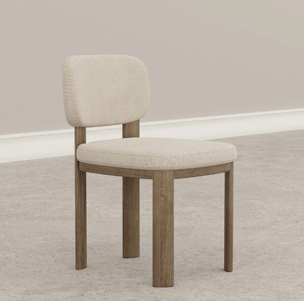 Carlo Dining Chair