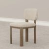 Carlo Dining Chair